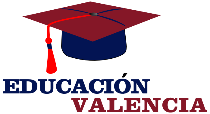 Academia de Ajedréz en Educación Valencia
